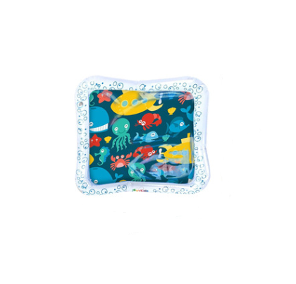 Baby Sea Cushion