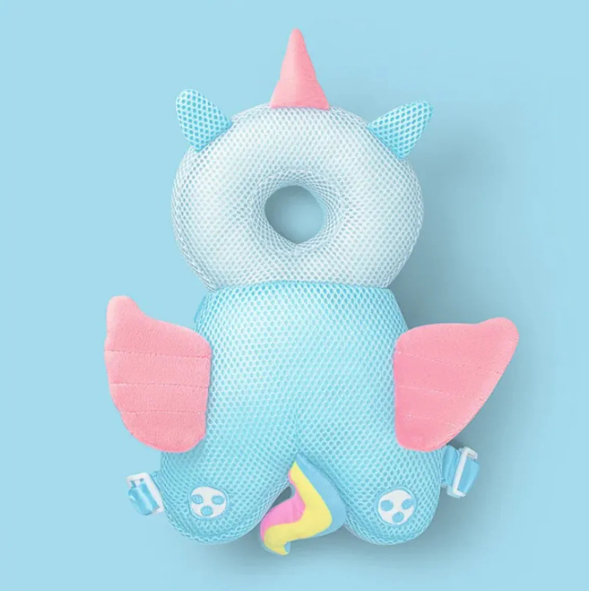 LittleGuard™ Toddler Head Protection Pad